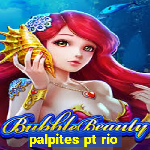 palpites pt rio